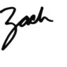 zach signature copy zach signature copy