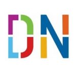 @damelionetwork